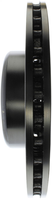 StopTech Sport Drilled & Slotted Rotor - Rear Right 127.34144R