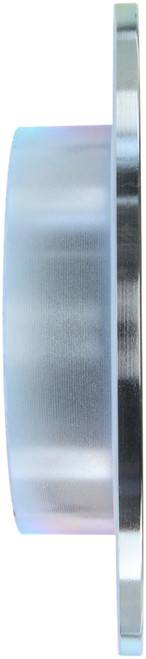 StopTech Select Sport Drilled & Slotted Rotor - Rear Left 227.40042L