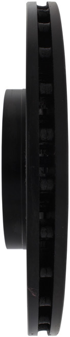 StopTech Power Slot Slotted 04-08 Accura TL (Brembo Caliper) Front Right Rotor