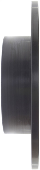 StopTech 11-17 Volkswagen Jetta /Golf / Golf GTI Slotted & Drilled Rear Left Rotor