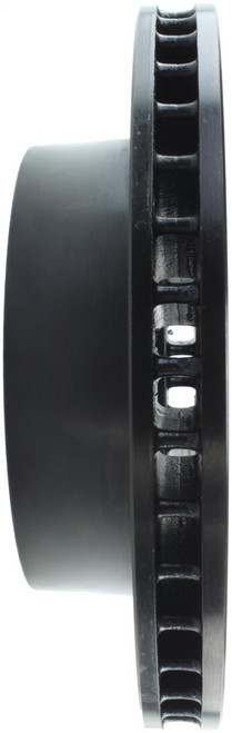 StopTech Slotted & Drilled Sport Brake Rotor 127.65012R