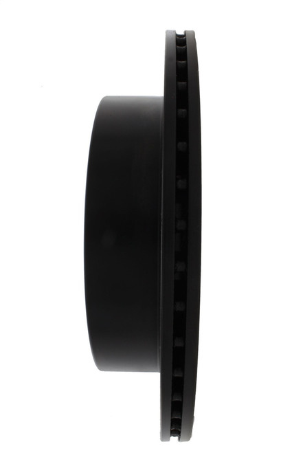 Stoptech 10 Subaru Legacy Rear CRYO-Stop Rotor