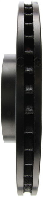 No Longer Available - StopTech Slotted Sport Brake Rotor 126.39042SL