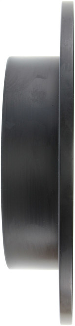 StopTech 90-96 Acura Integra / 97-01 Integra (Exc. Type R) Slotted & Drilled Right Rear Rotor