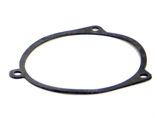 K&N Gasket 99 Silverado 1/16in Neoprene