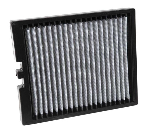 K&N Cabin Air Filter