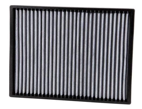 K&N Cabin Air Filter 2007 Dodge Grand Caravan