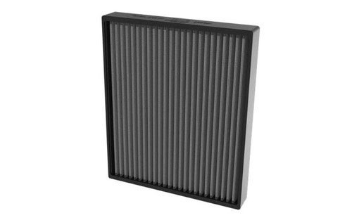 K&N 2021+ Polestar  2 Electric / 2019+ Volvo XC40 2.0L Cabin Air Filter