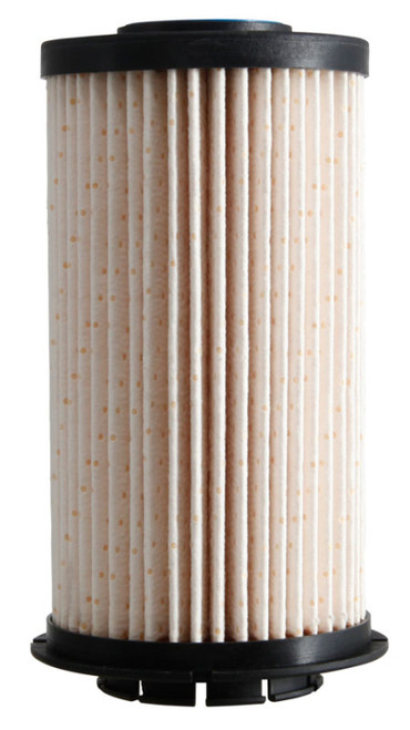 K&N 2014-2015 Dodge Ram 1500 3.0L V6  In-Line 4500 Fuel Filter