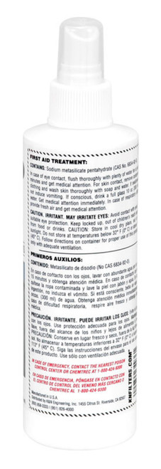 K&N Replacement Cabin Air Filter 99-0660