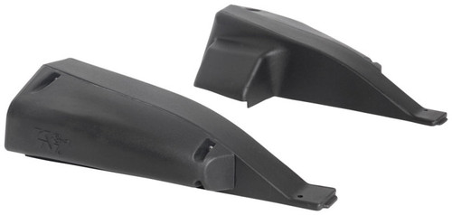 K&N 14-19 Polaris RZR 1000 XP Turbo Performance Intake Hood Scoop