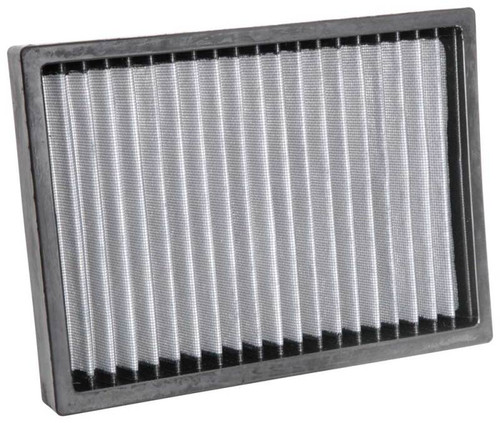K&N Replacement Cabin Air Filter VF2066