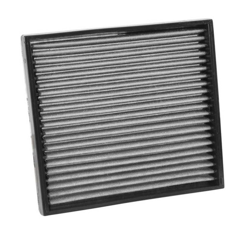 K&N 02-10 Lexus SC430 Cabin Air Filter