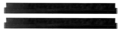 K&N 99-03 Acura TL / 01-03 Acura CL / 98-02 Honda Accord 2.3L/3.0L Cabin Air Filter (2 Per Box)