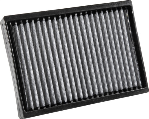 K&N 14-17 Fiat 500L 1.4L L4 F/I Air Filter