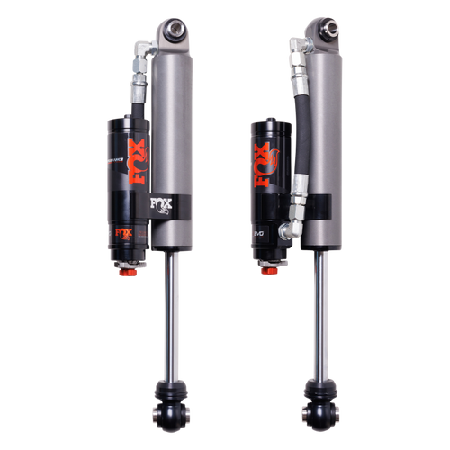 Fox Performance 24-25 Ineos Grenadier Elite Series 2.5 Reservoir Shock (Rear) - Adjustable 883-26-273