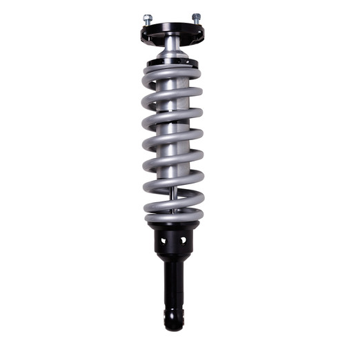 Fox 05-23 Toyota Tacoma 2.5 Series Front Coilover IFP Shock
