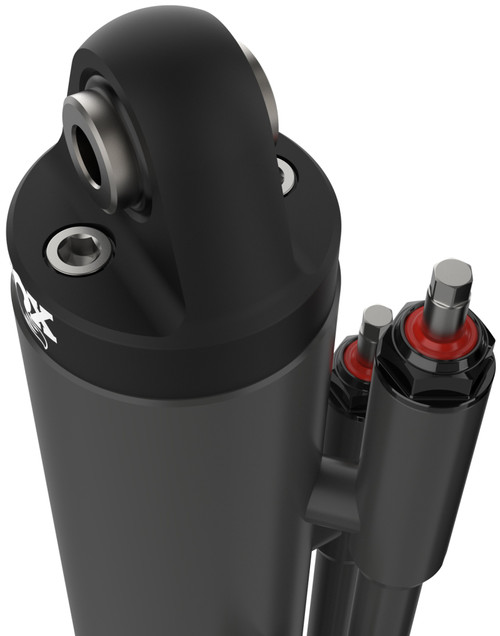 Fox Race 3.0 X 16 External Bypass Remote Shock - Right 981-30-409-R