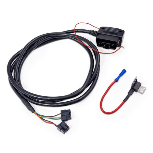 Wagner Tuning MFD28/MFD32 OBD2 Cable