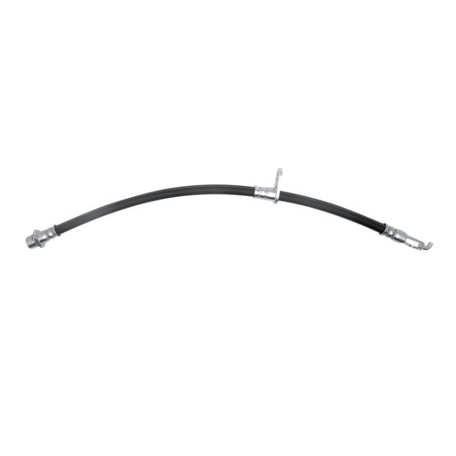 R1 18-24 Lexus Es350 Front-L Brake Hose