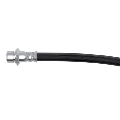 R1 18-24 Lexus Es350 Front-L Brake Hose