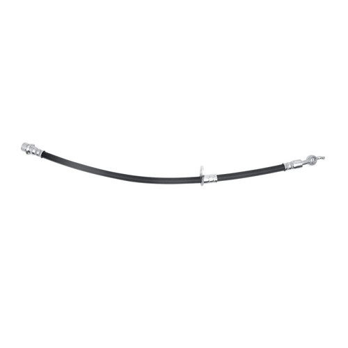 R1 18-22 Lexus Ls500H Front-L Brake Hose