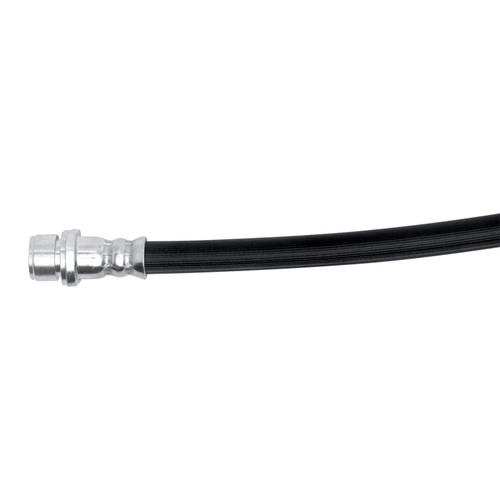 R1 18-22 Lexus Ls500H Front-L Brake Hose