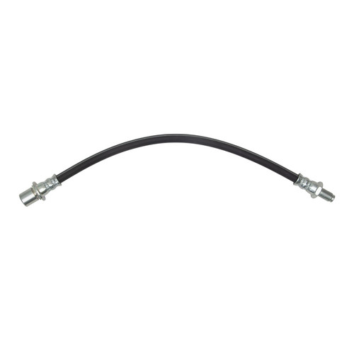 R1 01-02 Toyota 4Runner Rear-R Brake Hose