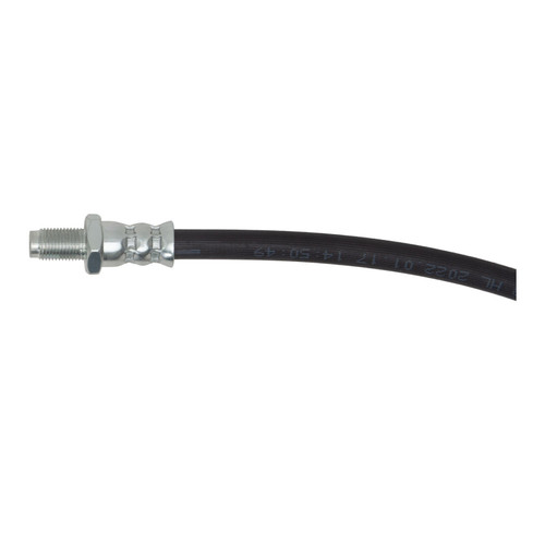 R1 01-02 Toyota 4Runner Rear-R Brake Hose