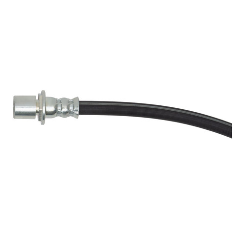 R1 01-02 Toyota 4Runner Rear-R Brake Hose