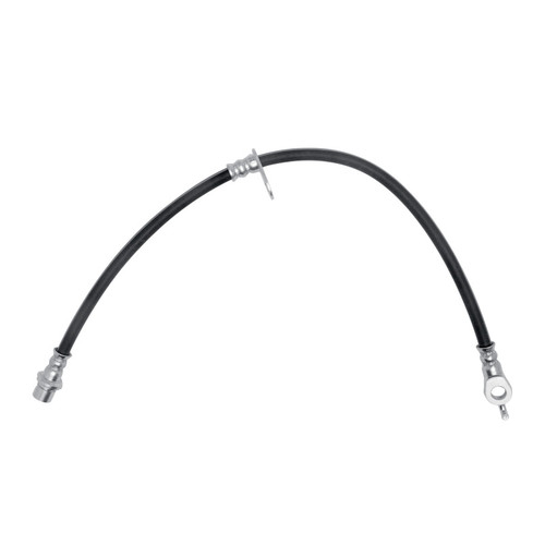 R1 18-23 Lexus Es350 Rear-R Brake Hose