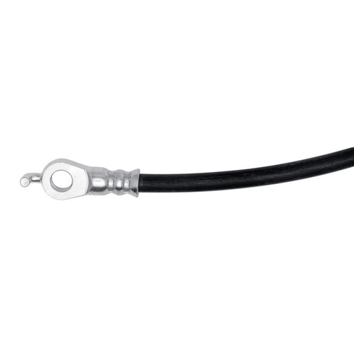 R1 18-23 Lexus Es350 Rear-R Brake Hose