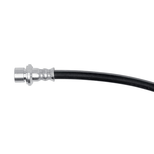 R1 18-23 Lexus Es350 Rear-R Brake Hose
