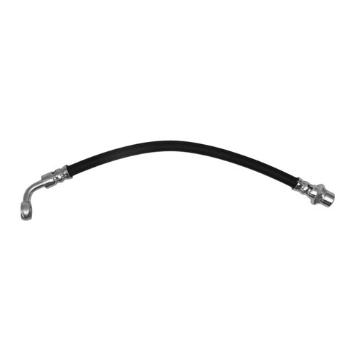 R1 12-20 Hino 155 Rear Left Brake Hose
