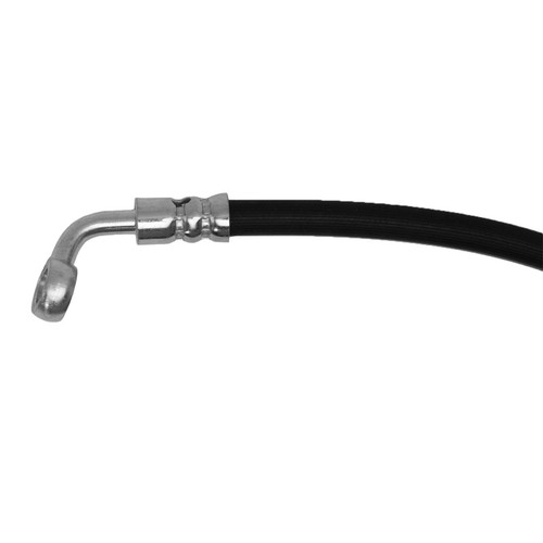 R1 12-20 Hino 155 Rear Left Brake Hose