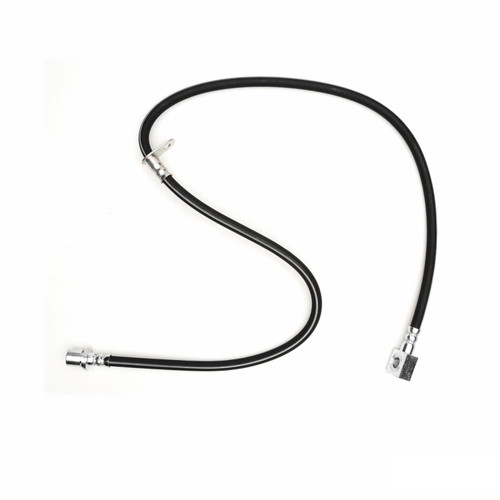 R1 05-10 Hino 185 Rear Brake Hose