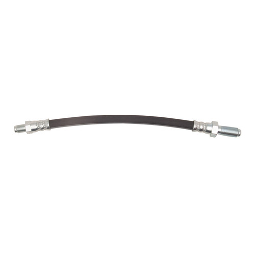 R1 05-10 Hino 145 Rear Brake Hose