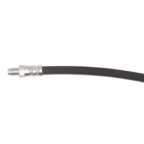 R1 05-10 Hino 145 Rear Brake Hose