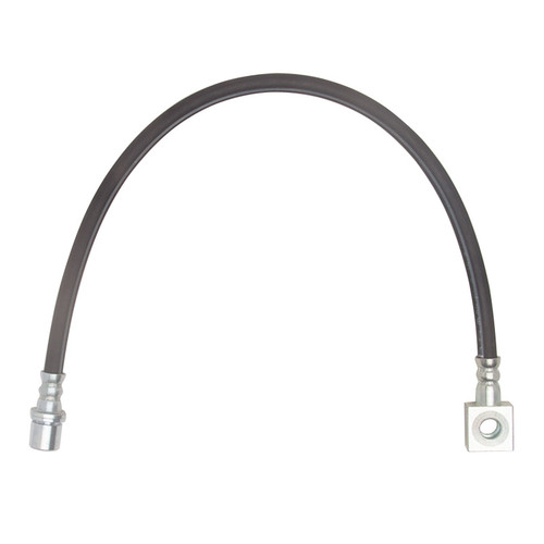 R1 05-18 Hino 268 - Rotors Rear Brake Hose
