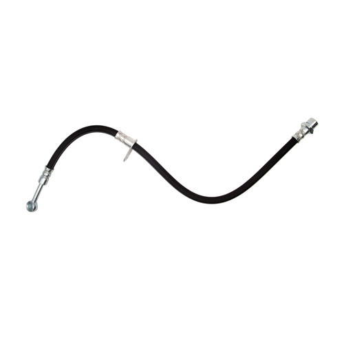 R1 12-20 Hino 195 Front Left Brake Hose
