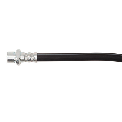 R1 12-20 Hino 195 Front Left Brake Hose