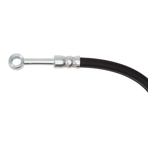 R1 12-20 Hino 195 Front Left Brake Hose