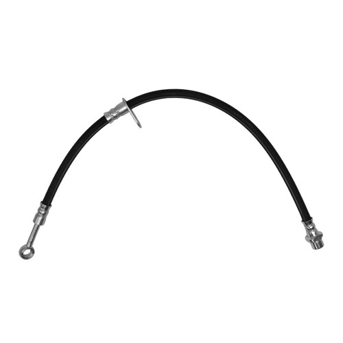 R1 12-20 Hino 155 Front Right Brake Hose