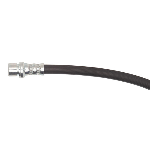 R1 05-10 Hino 145 Front Brake Hose