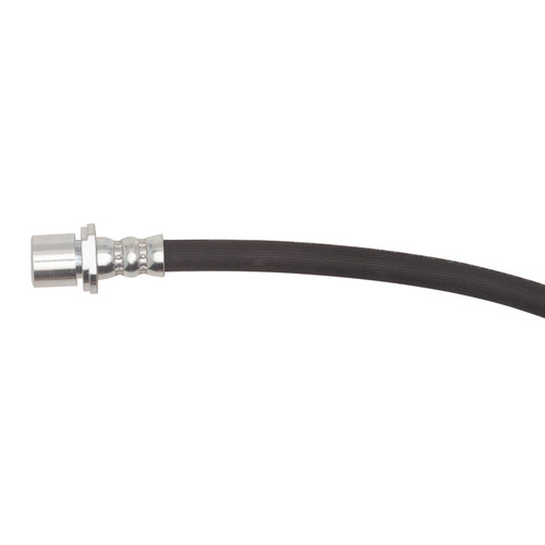 R1 05-10 Hino 145 Front Brake Hose
