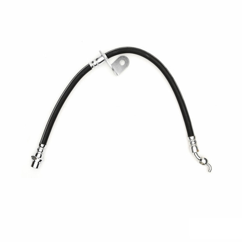 R1 09-19 Pontiac Vibe Rear-R Brake Hose