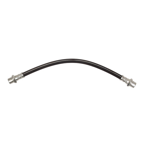 R1 08-11 Lexus Lx570 Rear-R Up Brake Hose