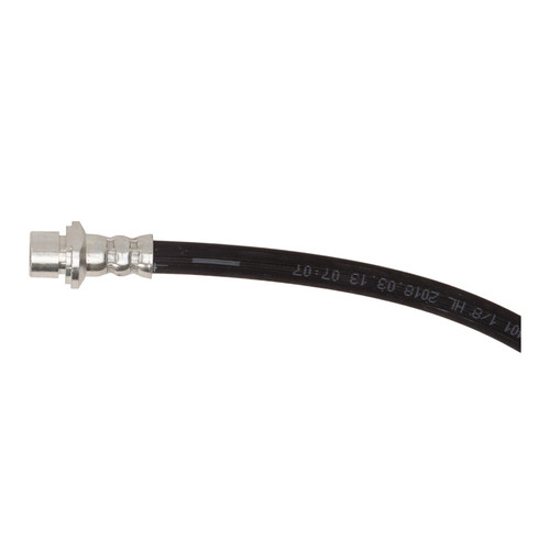 R1 08-11 Lexus Lx570 Rear-R Up Brake Hose