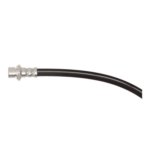 R1 08-11 Lexus Lx570 Rear-R Up Brake Hose