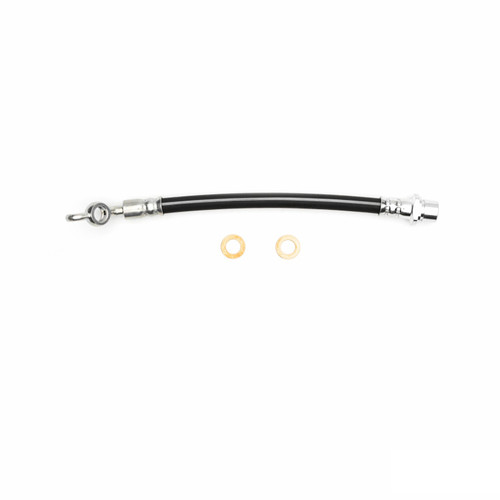 R1 09-13 Pontiac Vibe Rear-L Brake Hose